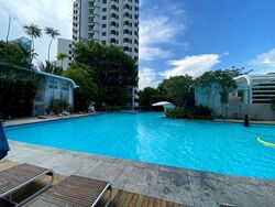 Alba (D9), Apartment #593906841